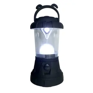Produkt Acra Sport Svítilna kempingová 11 LED