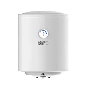 Produkt Aquamarin 80516 AQUAMARIN Elektrický ohřívač vody 30L, 1,5 kW