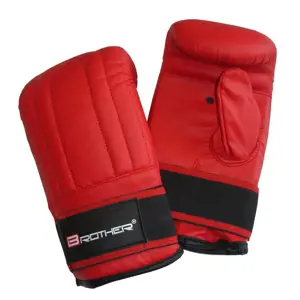 Produkt Brother 43378 Boxerské rukavice tréninkové pytlovky - vel. XL