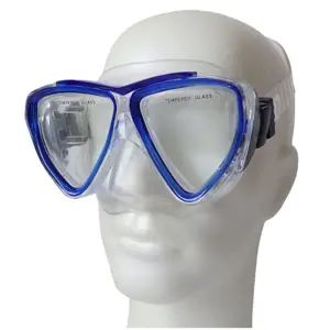 Produkt Brother P59959 Potápěčské brýle Coral Junior
