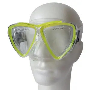 Produkt Brother P59959 Potápěčské brýle Coral Junior