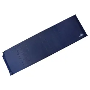 Produkt Cattara Karimatka samonafukovací 186x53x2,5cm modrá