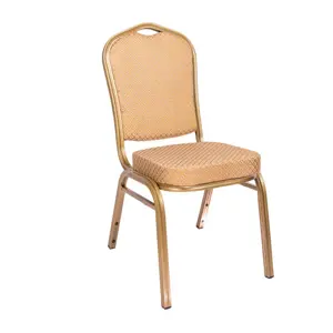 Produkt Chairy Furioso 1142 Banketová židle