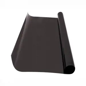 Produkt COMPASS 06163 Folie protisluneční 75x300cm dark black 15%
