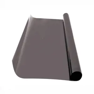 Produkt COMPASS 06164 Folie protisluneční 75x300cm medium black 25%