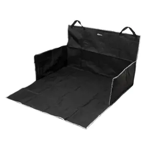 Produkt Compass Ochranná deka do kufru 125 x 100 x 60 cm