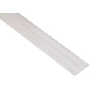 Produkt Compass Samolepící páska reflexní - 1 m x 5 cm, bílá