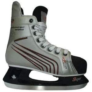 Produkt CorbySport 5181 Hokejové brusle - rekreační, vel. 36