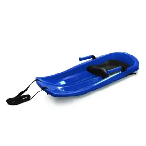 Produkt CorbySport Šampion (EXTREME) 32605 Boby modré