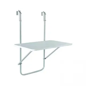 Produkt DAJAR 35346 Balkónový stolek