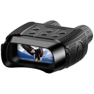 Produkt Dalekohled Levenhuk Halo 13x Digital Night Vision Binocular