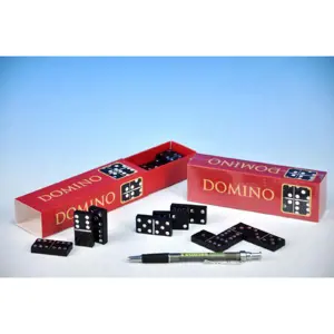 Produkt Detoa Domino 28