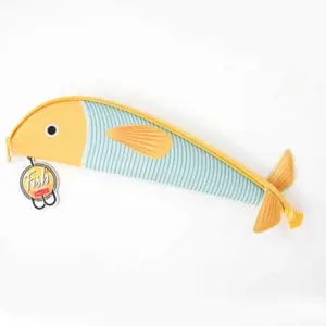 Produkt Dudlu ryba