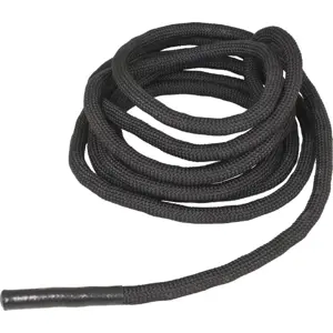 Produkt Gorilla Sports Nylonové lano o průměru 30 mm, 20 m