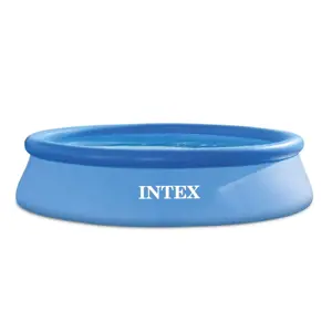 Produkt Intex Bazén Tampa 2,44x0,61 m bez přísl. - Intex 28106NP