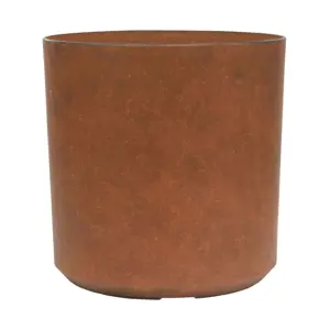 Produkt Květináč element cork, 43 x 43 x 43 cm