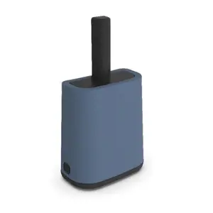 Produkt Lopatka s držákem BIALA, modrá