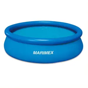 Produkt Marimex 76329 MARIMEX Bazén Tampa bez příslušenství, 3,05 x 0,76 m