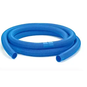Produkt Marimex 87479 MARIMEX Bazénová hadice 5 x 1 m, modrá
