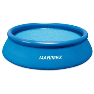 Produkt Marimex Tampa 3,66 x 0,91 m 10340041