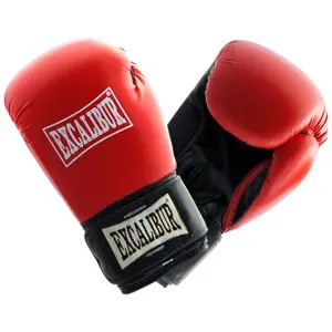 Produkt MAXUSS Boxerské rukavice Excalibur juniorské, 8 oz