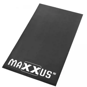 Produkt Maxxus ochranná podložka, černá, 160 x 90 cm