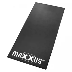 Produkt Maxxus ochranná podložka, černá, 210 x 100 cm