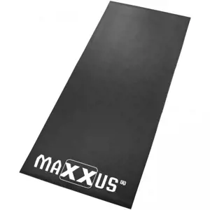 Produkt Maxxus ochranná podložka, černá, 240 x 100 cm