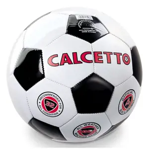 Produkt MONDO CALCETTO Fotbalový míč vel. 4