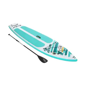 Produkt Paddleboard Bestway 65348 AQUA GLIDER