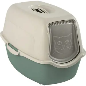 Produkt Rojaplast 91180 ECO BAILEY toaleta pro kočky