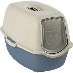 Produkt Rojaplast 91181 ECO BAILEY toaleta pro kočky