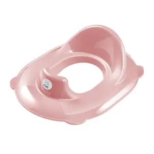 Produkt Sedátko na WC, růžové