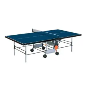 Produkt Sponeta S3-47i Stůl na stolní tenis modrý