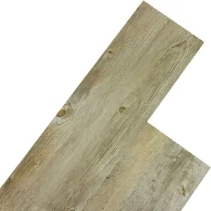 Produkt STILISTA 32526 Vinylová podlaha 20 m2 – horská borovice