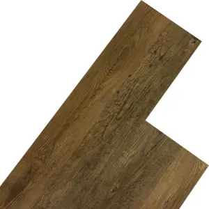 Produkt STILISTA 33434 Vinylová podlaha 20 m2 - horská borovice hnědá