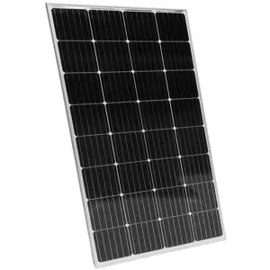 Produkt Yangtze Solar 74182 Fotovoltaický solární panel, 165 W, monokrystalický