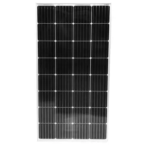 Produkt Yangtze Solar 74183 Fotovoltaický solární panel, 150 W, monokrystalický