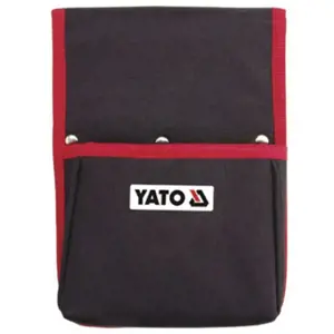 Produkt Yato Kapsář za opasek na nářadí | YT-7417