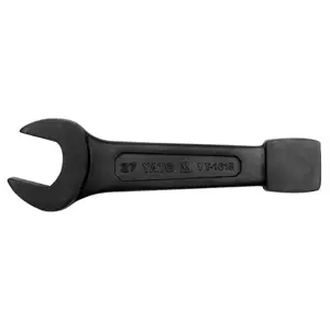 Produkt Yato Klíč maticový plochý rázový 41 mm