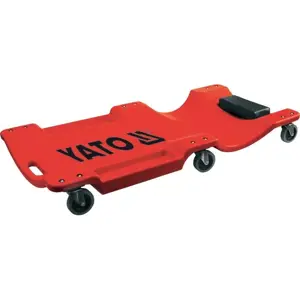 Produkt Yato YT-0880