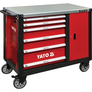 Produkt Yato YT-09002