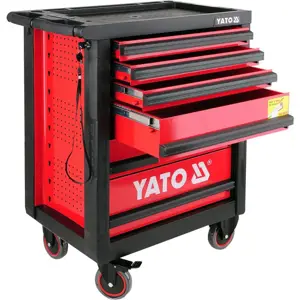 Produkt Yato YT-0902