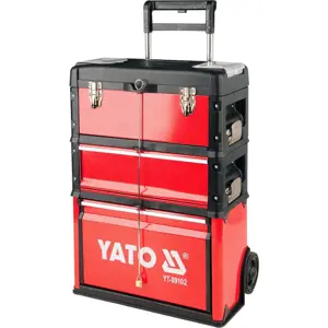 YATO YT-09102