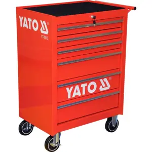 Produkt Yato YT-0913
