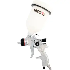 Produkt YATO YT-2340