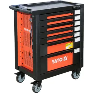 Produkt Yato YT-55290 211 ks