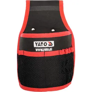 Produkt YATO YT-7416 Kapsář za opasek na nářadí