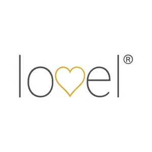 E-shop Lovel