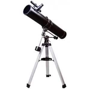 Produkt LEVENHUK Teleskop Skyline PLUS 120S, zvětšení 228 x